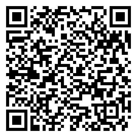 QR Code de Monkwearmouth Spiritualist Church
