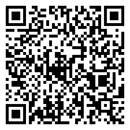 QR Code de Soto del RÃ­o 16