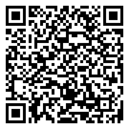 QR Code de Villa Valentina "Casa del Turismo"