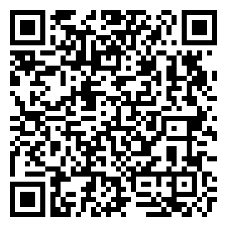 QR Code de Locked Escape Rooms