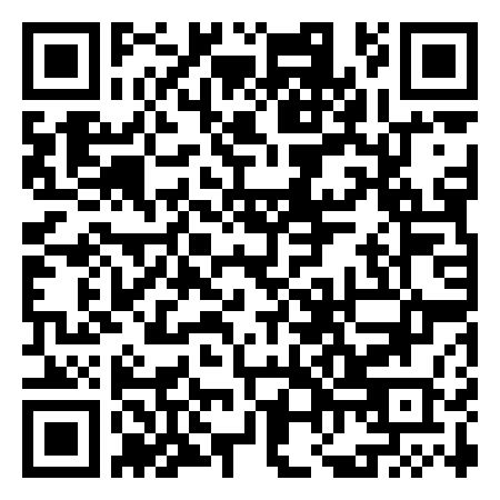 QR Code de Fort Frederick State Park