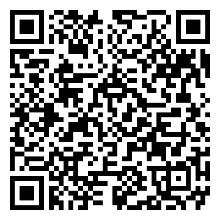 QR Code de Château de Châtillon