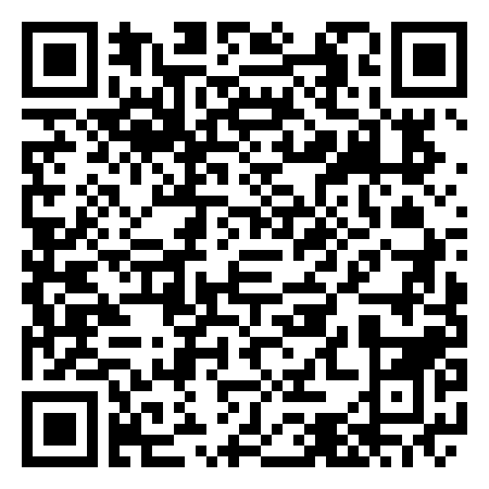 QR Code de Parc Forestier du Bois de l'Étoile