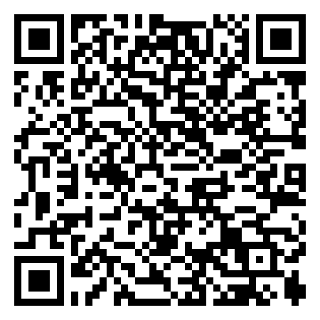QR Code de Fontana di Largo Mazzini