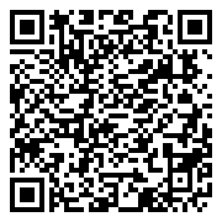 QR Code de Castello Muscettola