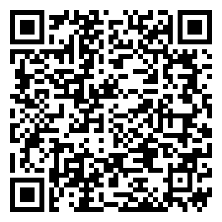 QR Code de CHILTERN NATURE - DUNSTABLE DOWNS NATURE RESERVE
