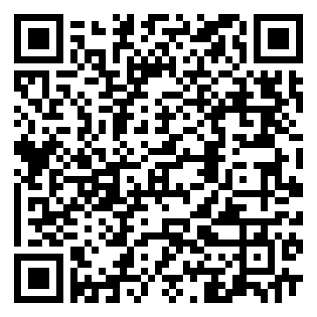QR Code de Atelier Ouvert