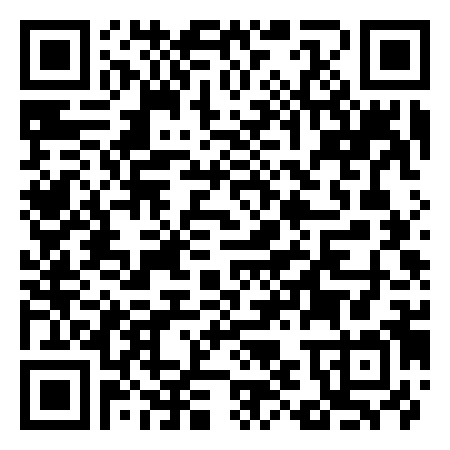 QR Code de Circolo Sportivo Ricreativo Garzella