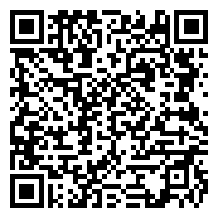 QR Code de Piscina comunale di Tromello