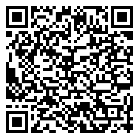 QR Code de Whitleigh Woods Local Nature Reserve