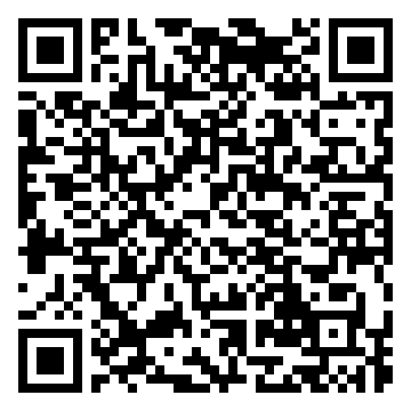 QR Code de Rio Grande
