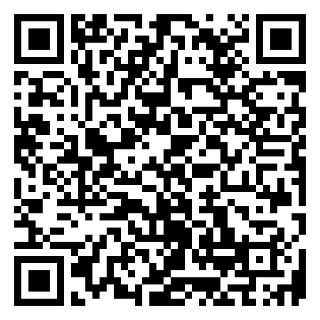 QR Code de Walmgate Bar