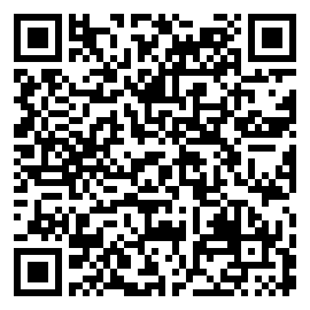 QR Code de Miradoiro Punta do Vicaño