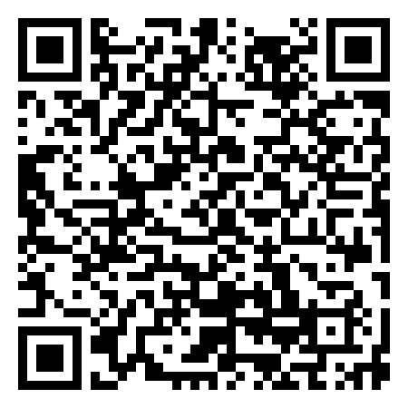 QR Code de Tauchsafari