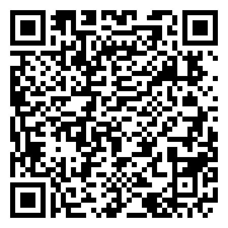 QR Code de Centre d'Art Contemporain â€” Yverdon-les-Bains