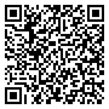 QR Code de Parc Mitton