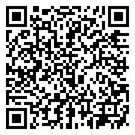 QR Code de Asklepios