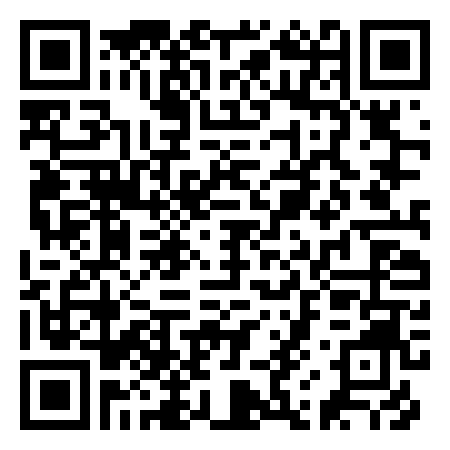 QR Code de Via del Soldato