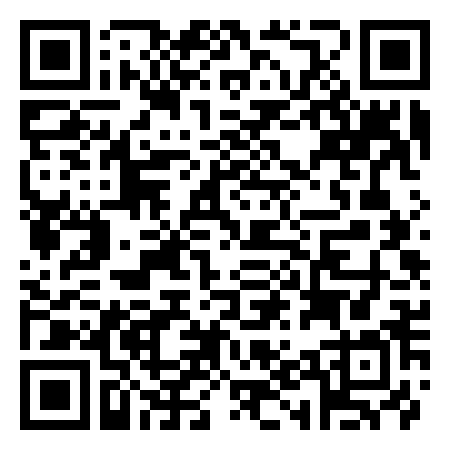 QR Code de Parco di Turigliano Carrara Ms