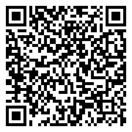 QR Code de Parque de Ollargan