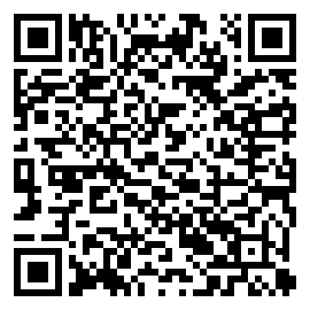 QR Code de Mesas de Ping Pong