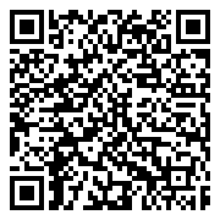 QR Code de Parco Sculture del Chianti