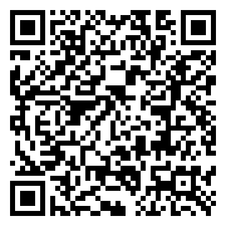 QR Code de Alexandra Recreation Ground Childrens Play Area