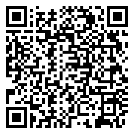QR Code de Centre Culturel Russe