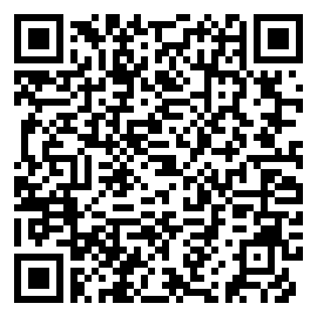 QR Code de Impararte Societa' Coop A R L
