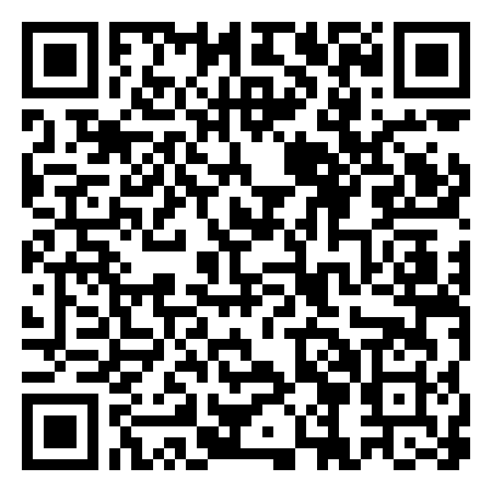 QR Code de Casa Museu Carme Rovira
