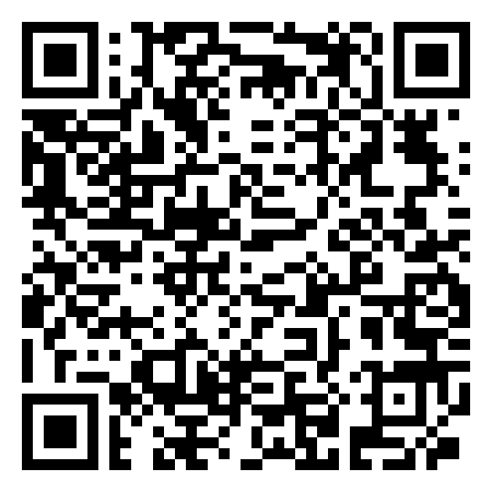QR Code de Guisborough Woods