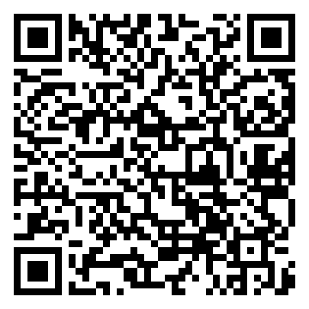 QR Code de Croce della Sella del Diavolo