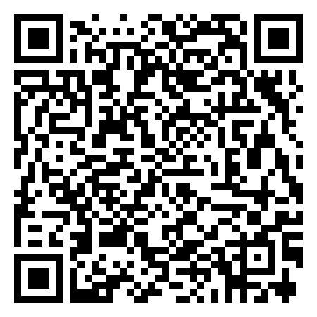 QR Code de Place de jeux de l'école Trembley