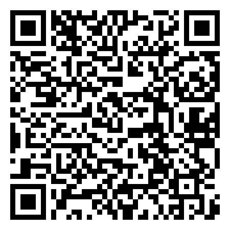 QR Code de Promo Guide Siena