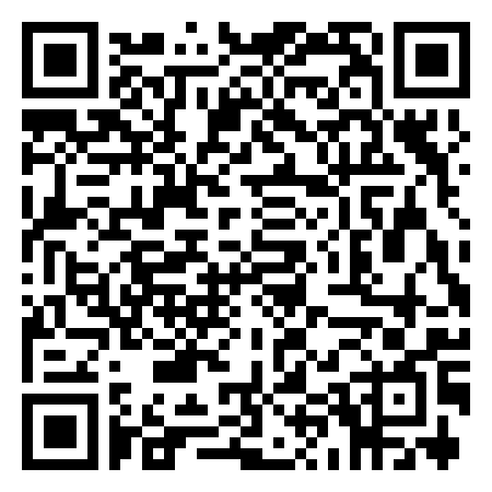 QR Code de Keeper of the Valley