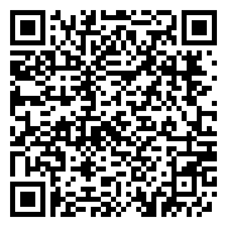 QR Code de Parrocchia Madonna Del Buon Consiglio In Santa Lucia August