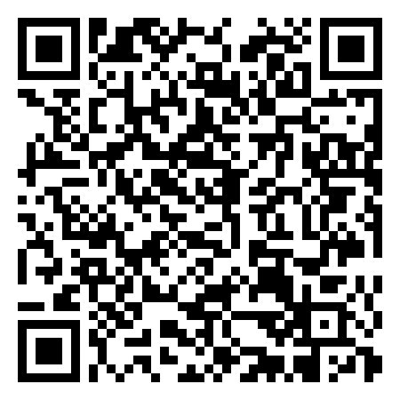QR Code de Paroisse Sainte Marie