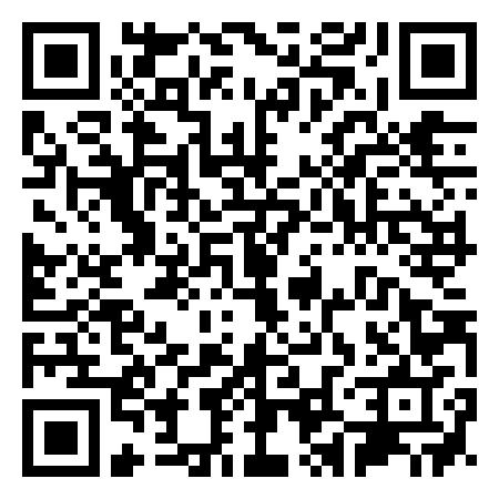 QR Code de Trott' in Groix