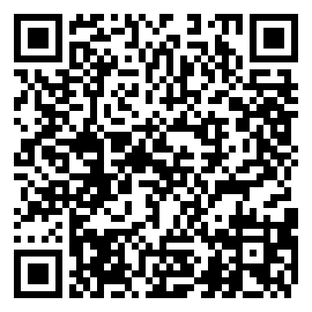QR Code de Gorg de la Tosca