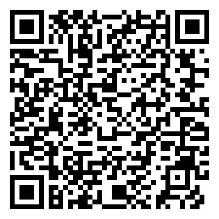 QR Code de Parc haussmann