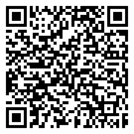 QR Code de Church Sainte Eulalie