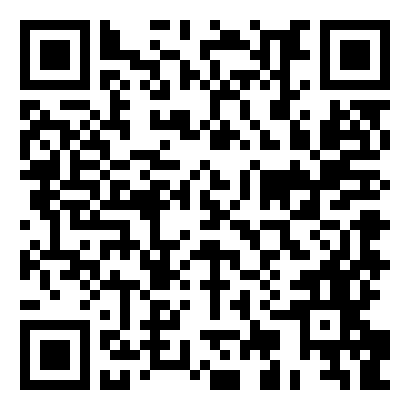QR Code de Le Rancho