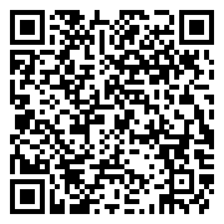 QR Code de Chiesa di San Martino a Calonico