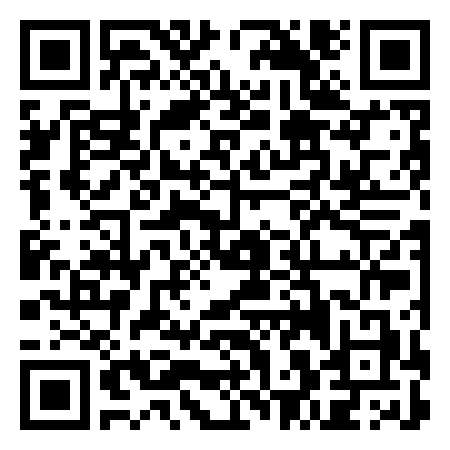 QR Code de du Prieuré d'Orchaise Botanical Garden