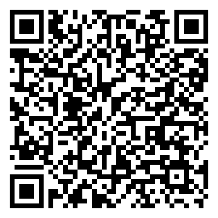 QR Code de Super Casino