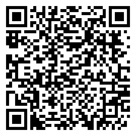 QR Code de Capo Scalea