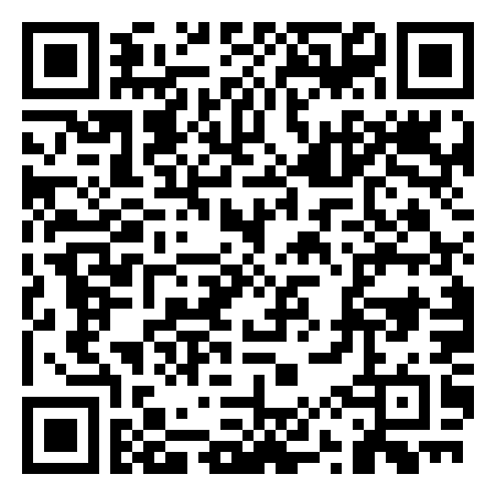 QR Code de Moss Park Community Gardens