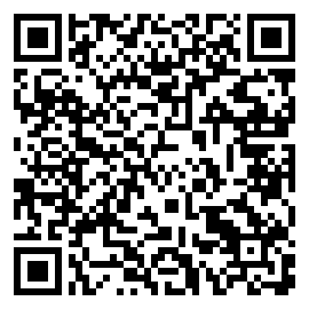 QR Code de Viajes Eroski
