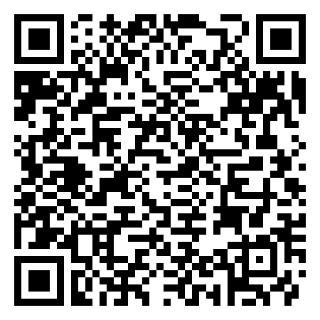 QR Code de Allymes Castle