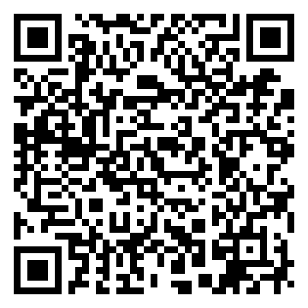 QR Code de Monumento ai Caduti della Grande Guerra